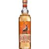 Tequila Reposado Cazadores 70cl - Liquori Tequila