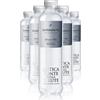Acqua San Benedetto Millennium Naturale 40cl Cassa Da 24 Bottiglie In Plastica - Bibite