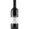 Barolo Sperss Gaja 2017 - Vini