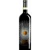 Brunello Di Montalcino Luce Frescobaldi 2015 - Vini