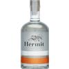 Gin Hermit Dutch Coastal Aromatic Dry 50cl - Liquori Gin