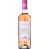 Susumaniello Rosato Vivia Vigneti Reale 2024 - Vini