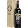 Magnum Brunello Di Montalcino Fattoria Dei Barbi 2019 (Cassetta in Legno) - Vini