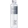 Acqua San Benedetto Millennium Naturale 40cl - Bibite