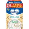Mellin Crema Di Riso 400 g