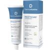 Dermovitamina Proctocare - Prurito Zona Perianale, 30ml