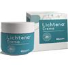 Giuliani Lichtena Crema 200ml