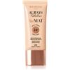 Bourjois Air Mat 30 ml