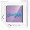 Barry M Clickable 1,4 g