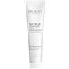 SKINIUS Srl NATRUX CREMA FLUIDA 200ML