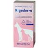 BENSEL PHARMA Srl RIGEDERM CREMA 100ML