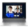 HP EliteBook 630 G11 PC Portatile