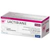 BIOCURE Srl lactibiane imedia 5 stick