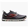 Brooks Cascadia 18 GTX