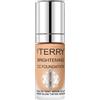 By Terry By-Terry Make-up Trucco-del-visoFondotinta CC illuminante 6N Tan Neutral 30 ml (1.494,33 € / 1 l)
