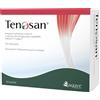 AGAVE Srl Tenosan 14 Bustine Da 8,7g