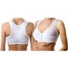 SAFTE SpA ORIONE Reggis/Spa C Bianco 4