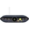 iFi audio ZEN Blue 3 ricevitore Bluetooth
