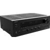 Onkyo TX-8470 sintoamplificatore stereo