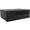 Onkyo TX-SR3100 sintoamplificatore AV 5.2 canali
