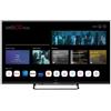 SMART TECH - SMART TECH - TV LED Full HD 40' 40FW01V Smart TV WebOS - SCONTI ALLA ROVESCIA