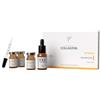 COLLAGENIL INTENSE RESURFACING