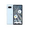 Google Pixel 7a Dual Sim 128GB - Sea Blue - EUROPA [NO-BRAND]