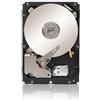DELL 600GB 3.5 SAS disco rigido interno 15000 Giri/min 16 MB (HD, 600GB, 6, 15K, 512b, - inch, Seagate Eagle No Caddy. Warranty: 3M) [W347K]