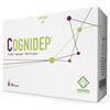 ERBOZETA SpA COGNIDEP 14 BUSTINE
