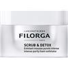 LABORATOIRES FILORGA C.ITALIA FILORGA SCRUB & DETOX 50 ML