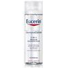 BEIERSDORF SPA EUCERIN DERMATOCLEAN 3IN1 200 ML