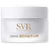 LABORATOIRES SVR DENSITIUM CREME RENO 50 ML - scad.10/2024