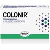 OMEGA PHARMA Srl COLONIR 15 COMPRESSE