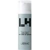 LIERAC (ALES GROUPE IT. SpA) LIERAC HOMME FLUIDO ANTI ETA' GLOBALE 50 ML