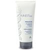 MASTELLI Srl PLINEST CARE CREMA SMAGLIATURE 200 ML