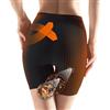 PUNTO PHARMA Srl LYTESS PANTALONCINO NERO S/M STOP CELLULITE