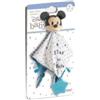 CLEMENTONI SpA BABY MICKEY MORBIDA COPERTINA