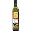 IL FIOR DI LOTO Srl OLIO DI SESAMO BIOLOGICO 500 ML