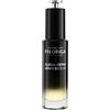 LABORATOIRES FILORGA C.ITALIA FILORGA GLOBAL REPAIR ELIXIR 30 ML