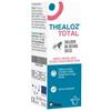 THEA FARMA SpA GOCCE OCULARI THEALOZ TOTAL 10 ML