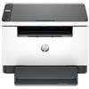 HP Stampante Laser HP 8J9K4F