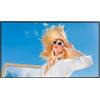 Lg Pannello Digitale 190,5 cm 75" 4000 cd/m² 4K UHD WebOS 24/7 Nero 75XS4G-B.AEU