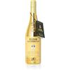 Elisir Gambrinus Gold Limited 0,70 LT