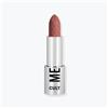 Mesauda - Cult Creamy Lipstick Luscious 109