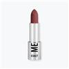 Mesauda - Cult Creamy Lipstick Manifesto 101