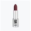 Mesauda - Cult Creamy Lipstick Muse 114