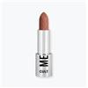 Mesauda - Cult Creamy Lipstick Prince 102