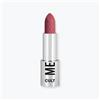Mesauda - Cult Creamy Lipstick Queen 110