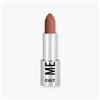 Mesauda - Cult Creamy Lipstick Star 105
