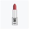 Mesauda - Cult Creamy Lipstick Top 111